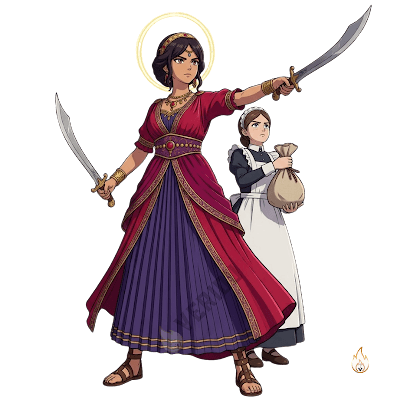 Giu-đi-tha