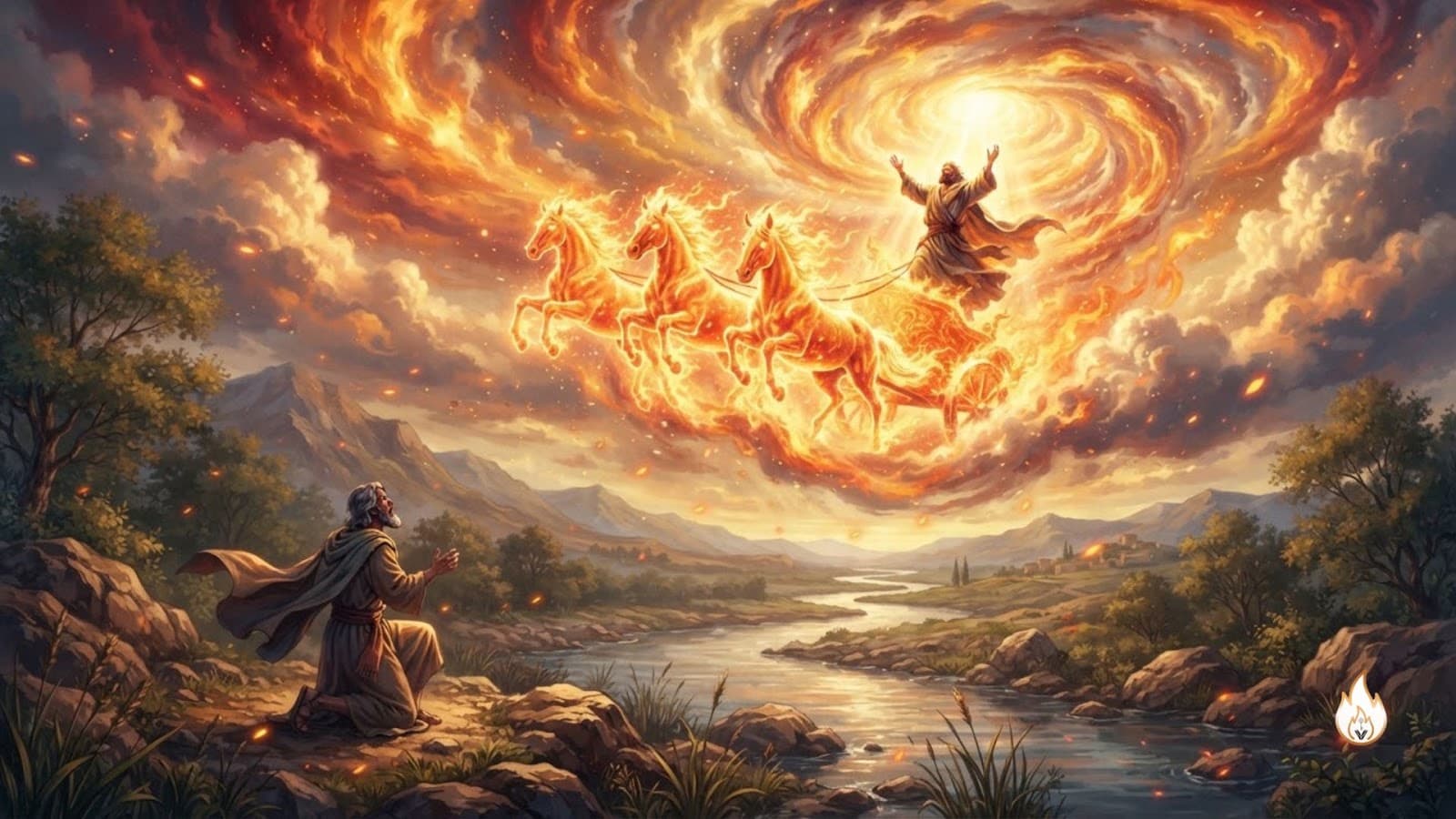 Ê-li-a Cover Artwork