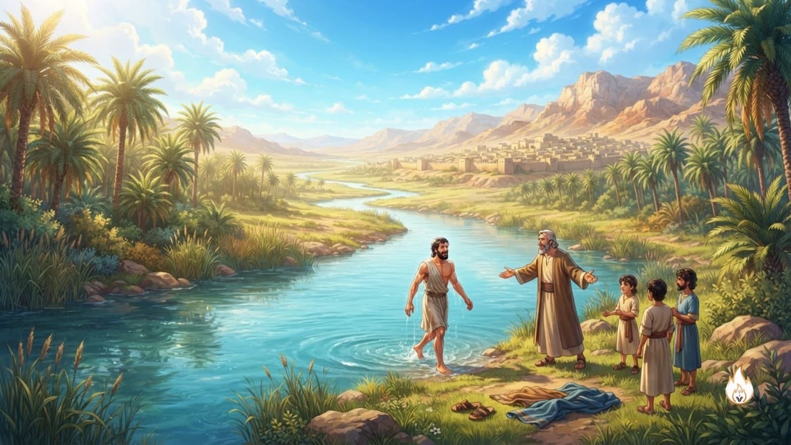 Ê-li-sê Cover Artwork