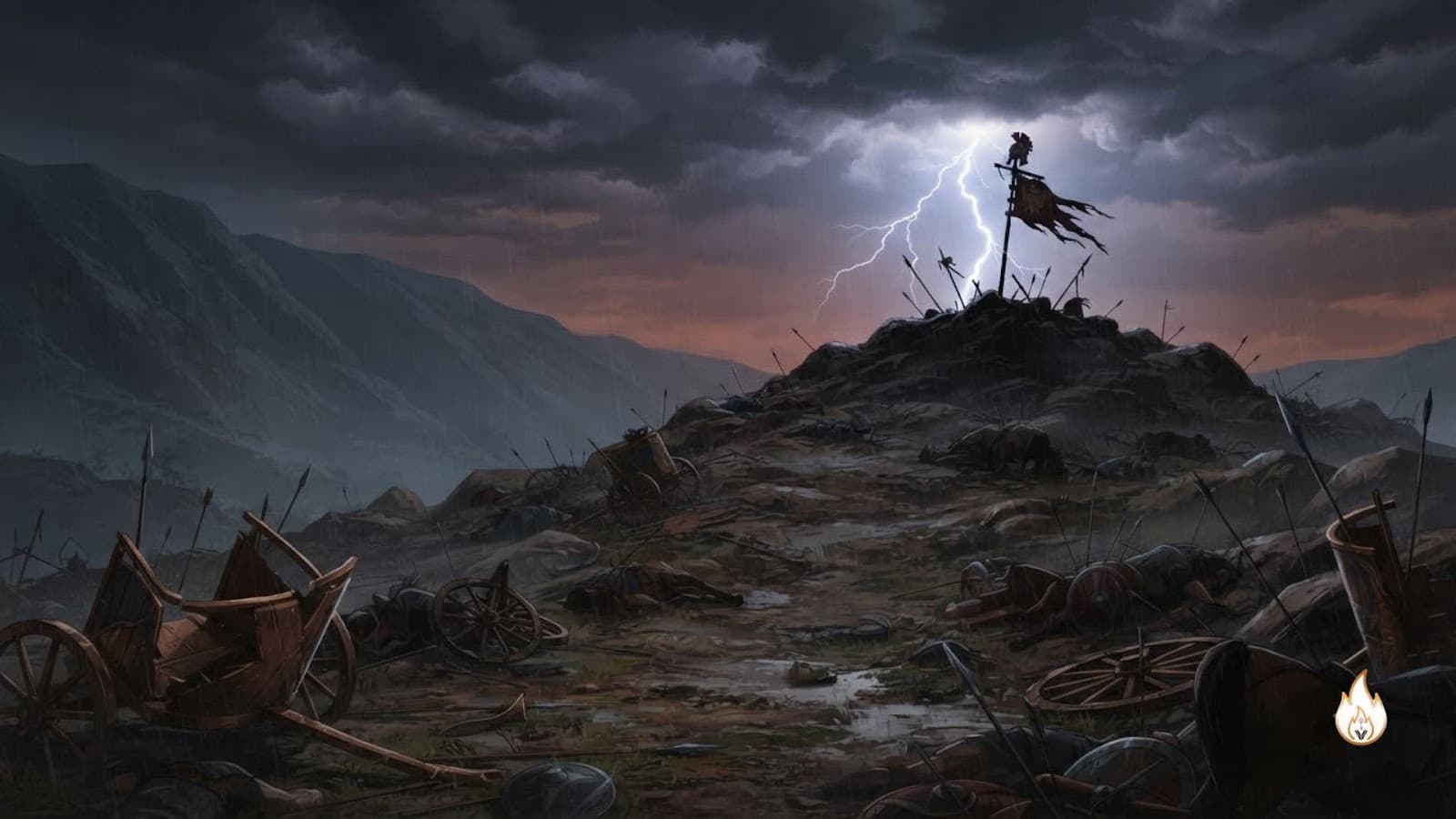 Sau-lơ Cover Artwork