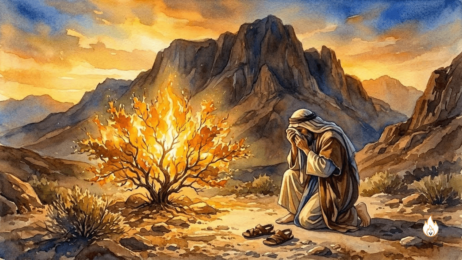 Danh Xưng YHWH Và Căn Tính Độc Thần Của Đức Chúa