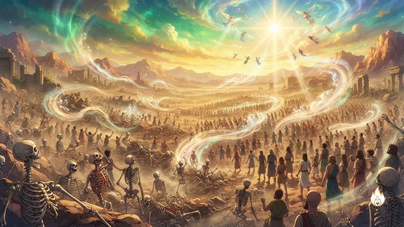 Ê-dê-ki-en Cover Artwork