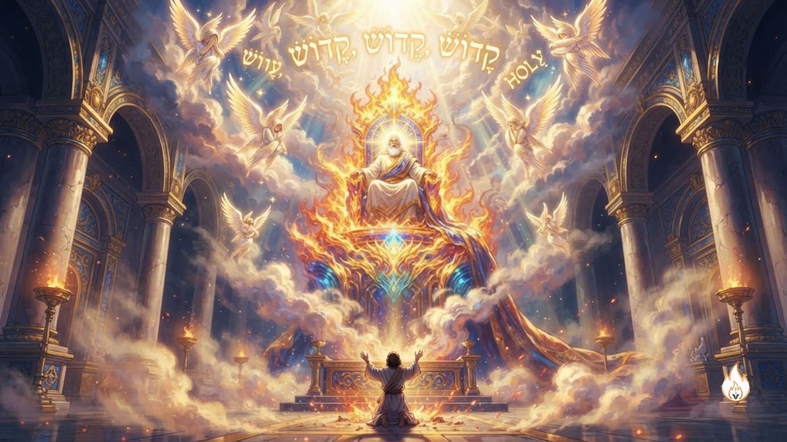 I-sai-a Cover Artwork